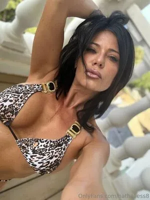 Nathaliess8 OnlyFans Leaked Free Thumbnail Picture - #IsqD1IlbPK