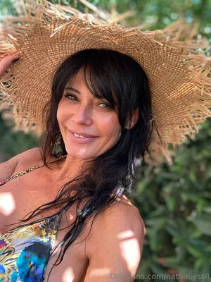 Nathaliess8 OnlyFans Leaked Free Thumbnail Picture - #JvMPobzjwt