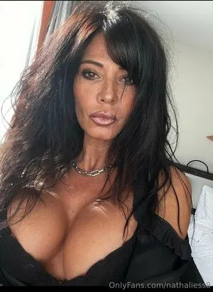 Nathaliess8 OnlyFans Leaked Free Thumbnail Picture - #PQNapwqPXe