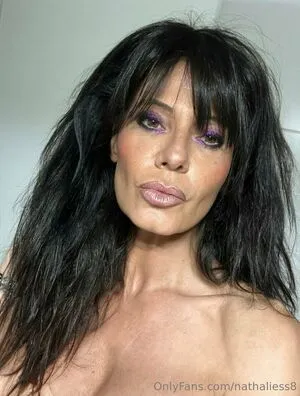 Nathaliess8 OnlyFans Leaked Free Thumbnail Picture - #QOaRnMJDpS