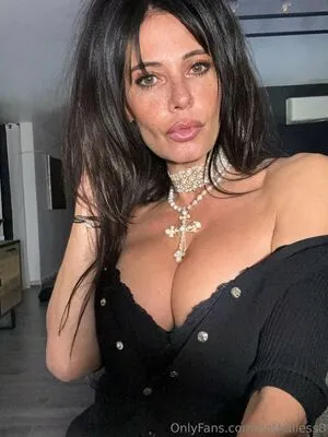 Nathaliess8 OnlyFans Leaked Free Thumbnail Picture - #Qow3ttraET