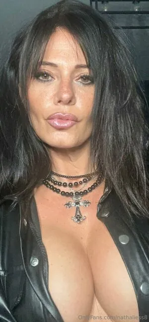 Nathaliess8 OnlyFans Leaked Free Thumbnail Picture - #SI9eCPVzyY