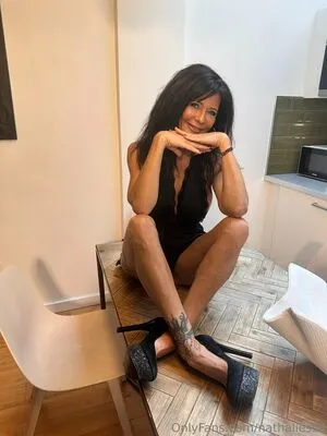 Nathaliess8 OnlyFans Leaked Free Thumbnail Picture - #VGXhs6SdcE