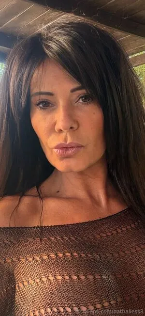 Nathaliess8 OnlyFans Leaked Free Thumbnail Picture - #WwUHtJFQCQ