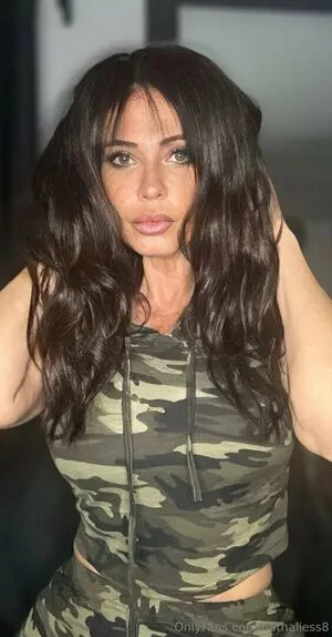 Nathaliess8 OnlyFans Leaked Free Thumbnail Picture - #WwpnBrgi1M
