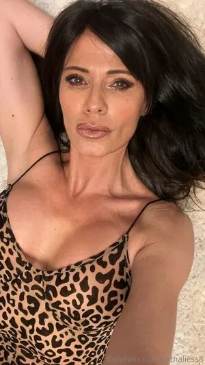 Nathaliess8 OnlyFans Leaked Free Thumbnail Picture - #X1ES1MFVau