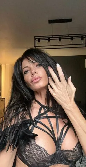 Nathaliess8 OnlyFans Leaked Free Thumbnail Picture - #XWGiTOhlG6