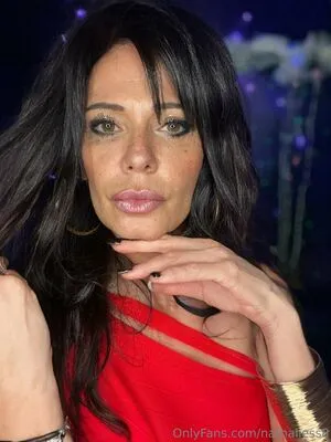 Nathaliess8 OnlyFans Leaked Free Thumbnail Picture - #Yo5YlQnXrk