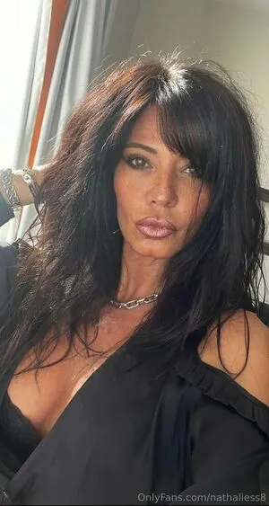 Nathaliess8 OnlyFans Leaked Free Thumbnail Picture - #ZD4u6iNaMv