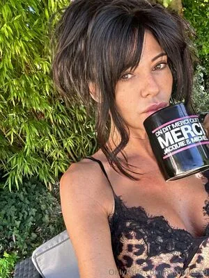 Nathaliess8 OnlyFans Leaked Free Thumbnail Picture - #ZSUzle4dbt