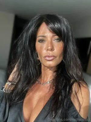 Nathaliess8 OnlyFans Leaked Free Thumbnail Picture - #Zofrcd4tHV