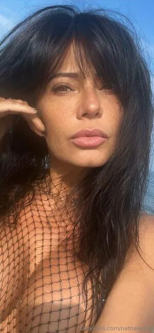 Nathaliess8 OnlyFans Leaked Free Thumbnail Picture - #cveRMvU02J
