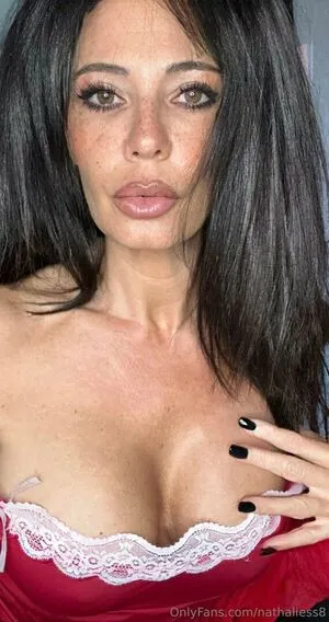 Nathaliess8 OnlyFans Leaked Free Thumbnail Picture - #dLx1JAu2h4