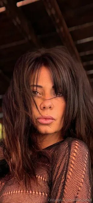 Nathaliess8 OnlyFans Leaked Free Thumbnail Picture - #f7aOb1ecQr