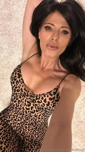 Nathaliess8 OnlyFans Leaked Free Thumbnail Picture - #fbuhlhLEVM