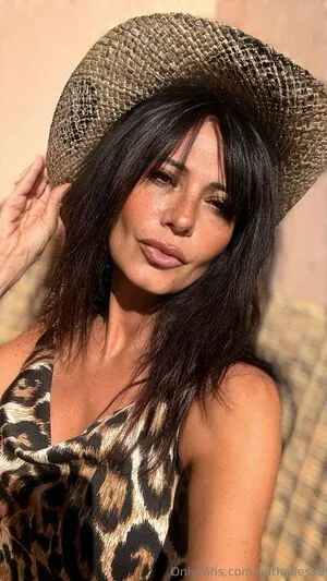 Nathaliess8 OnlyFans Leaked Free Thumbnail Picture - #gFhWaPc0FA