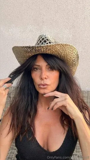 Nathaliess8 OnlyFans Leaked Free Thumbnail Picture - #lEPBX04wbD