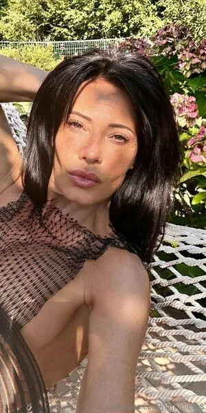 Nathaliess8 OnlyFans Leaked Free Thumbnail Picture - #mEwHAoxfOS