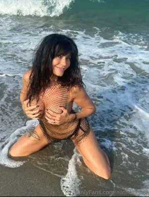 Nathaliess8 OnlyFans Leaked Free Thumbnail Picture - #mLS6PBFBFo