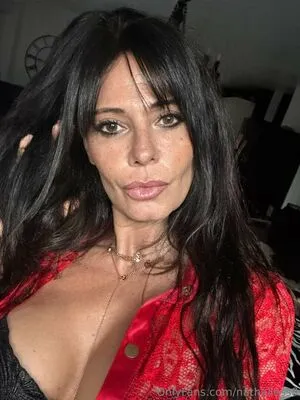 Nathaliess8 OnlyFans Leaked Free Thumbnail Picture - #mfNAE8gQJn