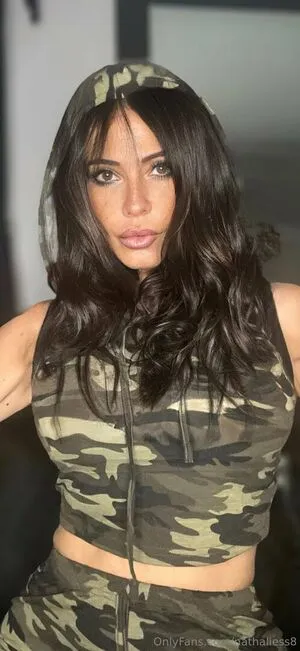 Nathaliess8 OnlyFans Leaked Free Thumbnail Picture - #oBQbVh6zDI