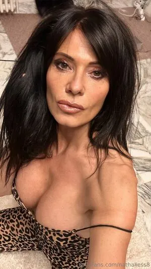 Nathaliess8 OnlyFans Leaked Free Thumbnail Picture - #pSuq0XIA07
