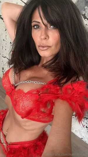 Nathaliess8 OnlyFans Leaked Free Thumbnail Picture - #qZXmtkpdLw