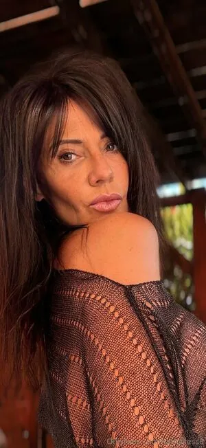 Nathaliess8 OnlyFans Leaked Free Thumbnail Picture - #r1TjoL1p1k