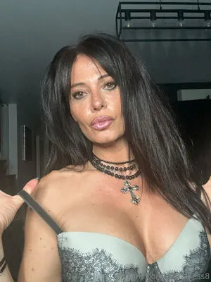 Nathaliess8 OnlyFans Leaked Free Thumbnail Picture - #uFyondACyU