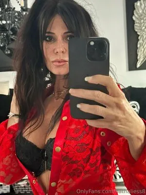 Nathaliess8 OnlyFans Leaked Free Thumbnail Picture - #ucDQ2RNbZ6