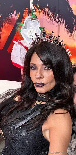 Nathaliess8 OnlyFans Leaked Free Thumbnail Picture - #ut9kmBfLAb
