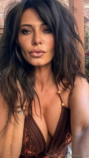 Nathaliess8 OnlyFans Leaked Free Thumbnail Picture - #wIDkZYQRqR