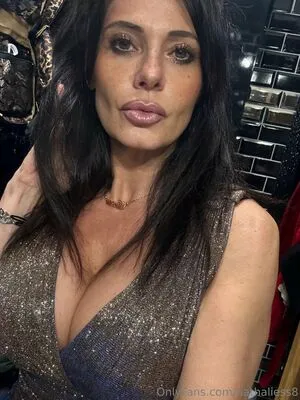 Nathaliess8 OnlyFans Leaked Free Thumbnail Picture - #x9avNdoRJI