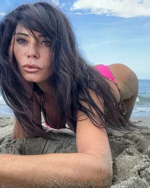 Nathaliess8 OnlyFans Leaked Free Thumbnail Picture - #y6vSETlffk