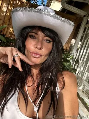 Nathaliess8 OnlyFans Leaked Free Thumbnail Picture - #zgLBsdH91d