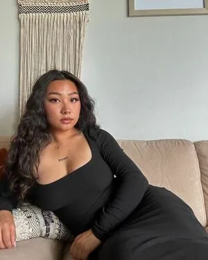 Nathaliewrth OnlyFans Leaked Free Thumbnail Picture - #UuwSQtGRls