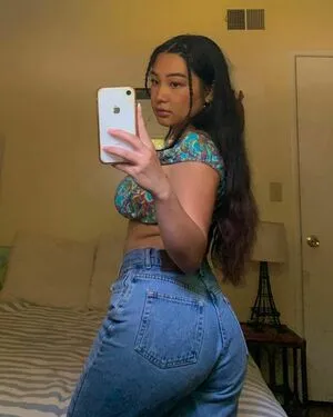 Nathaliewrth OnlyFans Leaked Free Thumbnail Picture - #YeOd6f0OtR