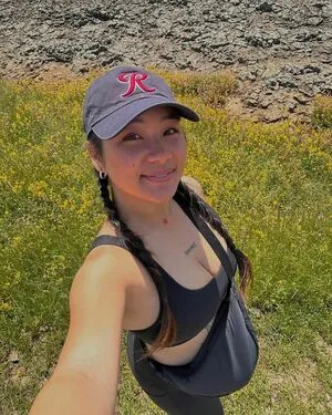 Nathaliewrth OnlyFans Leaked Free Thumbnail Picture - #bmcwyKsrvQ