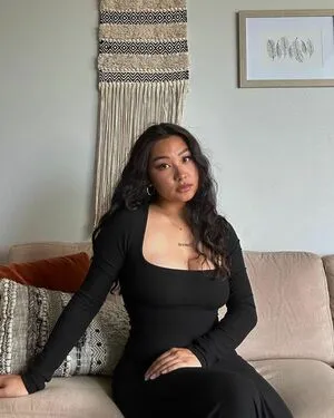 Nathaliewrth OnlyFans Leaked Free Thumbnail Picture - #dbBMa2DQ9C