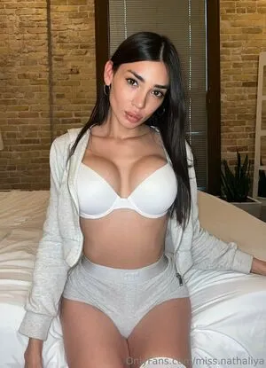 Nathaliya OnlyFans Leaked Free Thumbnail Picture - #hfCKjhwBwB