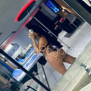 Nathally Pegoraro OnlyFans Leaked Free Thumbnail Picture - #95Za7yx8gg