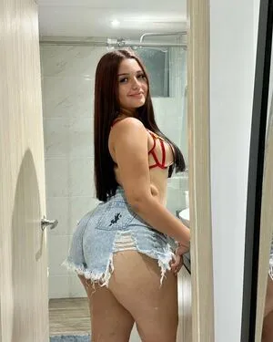 Nathaly Cardona OnlyFans Leaked Free Thumbnail Picture - #1uvUIofEdS