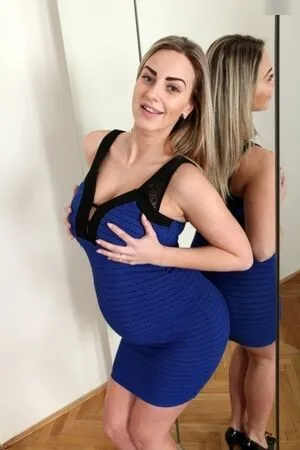 Nathaly Cherie OnlyFans Leaked Free Thumbnail Picture - #B37dnGQAfl