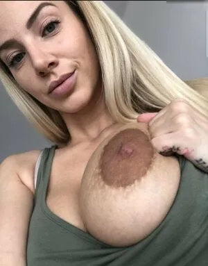 Nathaly Cherie OnlyFans Leaked Free Thumbnail Picture - #WSxndJ8Qjz