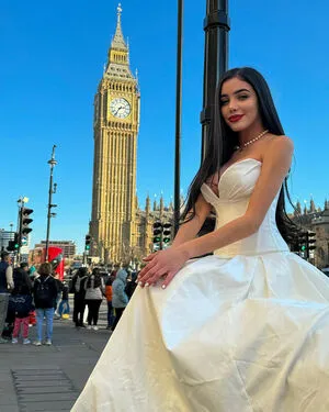 Nathaly Moura OnlyFans Leaked Free Thumbnail Picture - #K9MLWtowX3