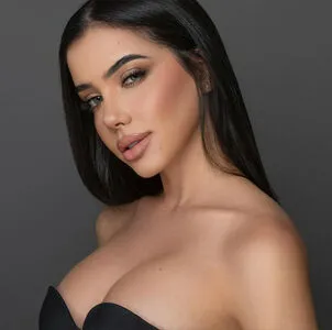 Nathaly Moura OnlyFans Leaked Free Thumbnail Picture - #PnSD1UikXm