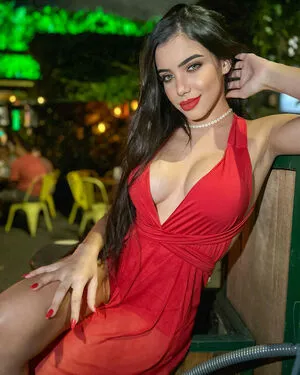 Nathaly Moura OnlyFans Leaked Free Thumbnail Picture - #VxOjDcrOCr