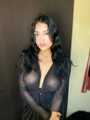 Nathaly Nava OnlyFans Leaked Free Thumbnail Picture - #h7VjYXxBf9