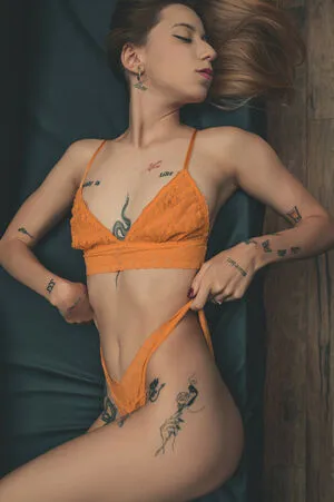 Nathaly Neves OnlyFans Leaked Free Thumbnail Picture - #5VcCCVkqfu