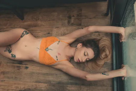 Nathaly Neves OnlyFans Leaked Free Thumbnail Picture - #8hfTtIPZZv